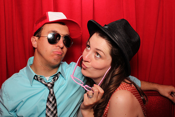 2014-08-02 Ailish & Justin-298