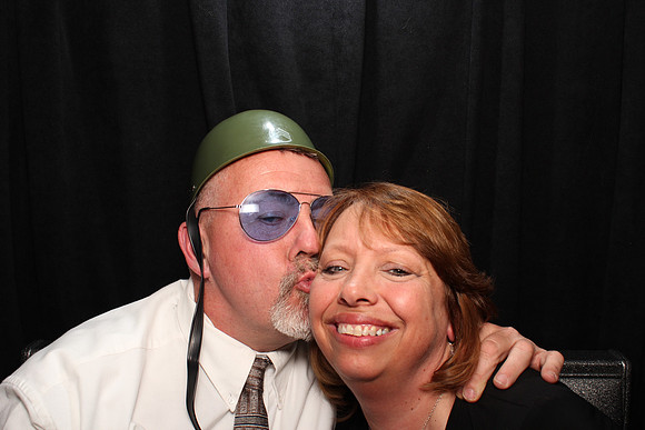 Kathleen & Justin-68
