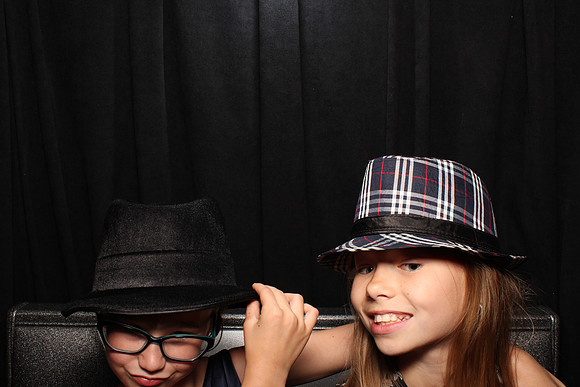 2014-07-25 Derrick & Brittany-22
