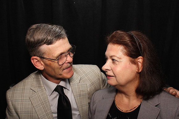 2014-07-19 Heather & John-56