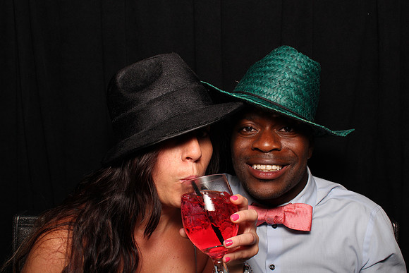 2014-08-02 Mallori & Kevin-267
