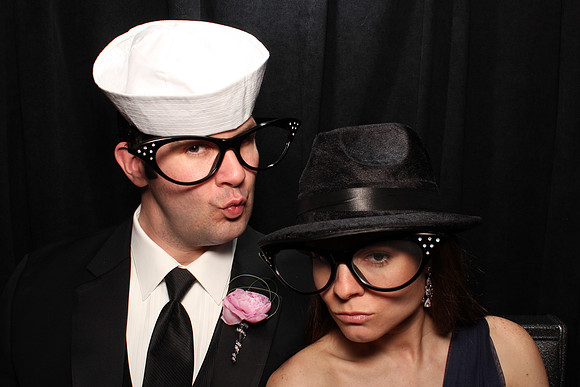 Kathleen & Justin-89