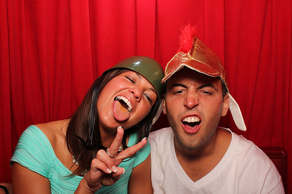 2014-08-02 Ailish & Justin-295