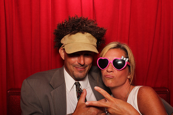 2014-08-02 Ailish & Justin-159