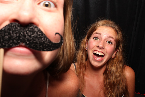 2013-06-22 Alyssa's Grad Party-104