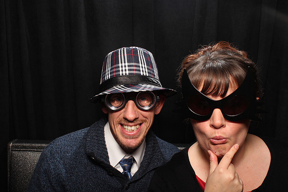 2014-10-17 Kim-Ryan-150