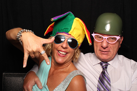 2014-07-26 Rachael & Dominic-77