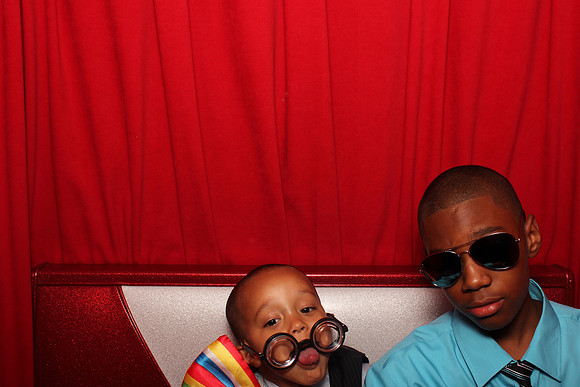 2013-09-01 Eben & Stephon-211