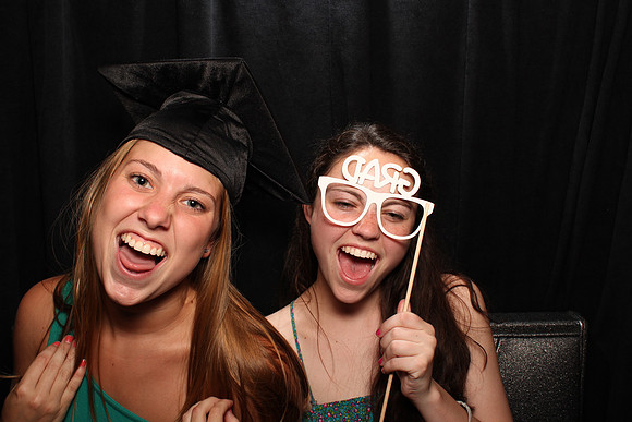2013-06-22 Alyssa's Grad Party-86
