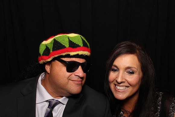 2014-08-16 John & Abby-35
