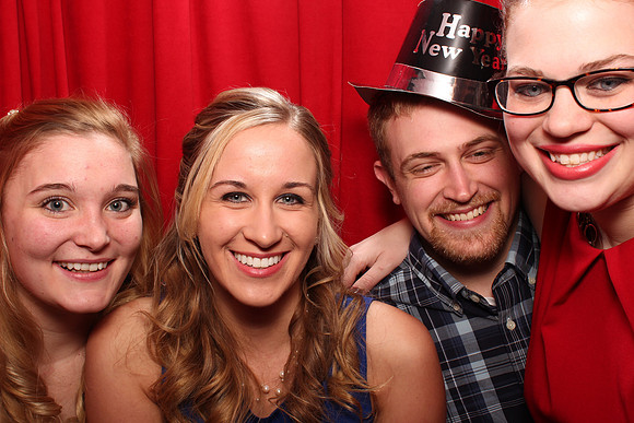 2014-12-31 Watkins Glen NYE-222