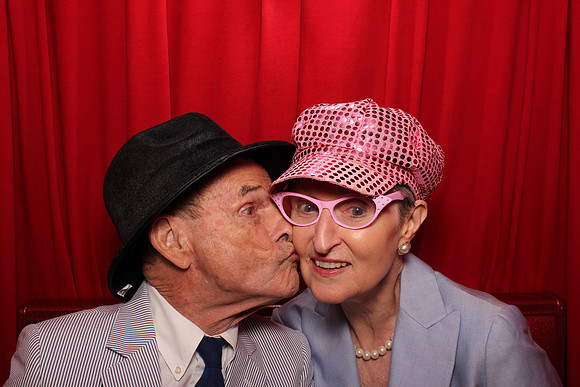 2014-08-08 Hiba & Casem-152
