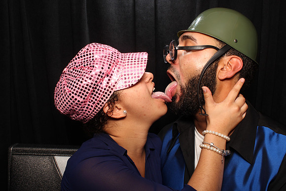 2014-10-04 Henderson-Matos-472