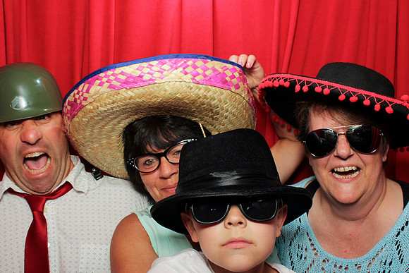 2014-05-31 Logan & Jon-262