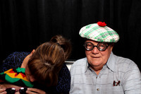 2013-08-24 Michael's 50th BDay-13
