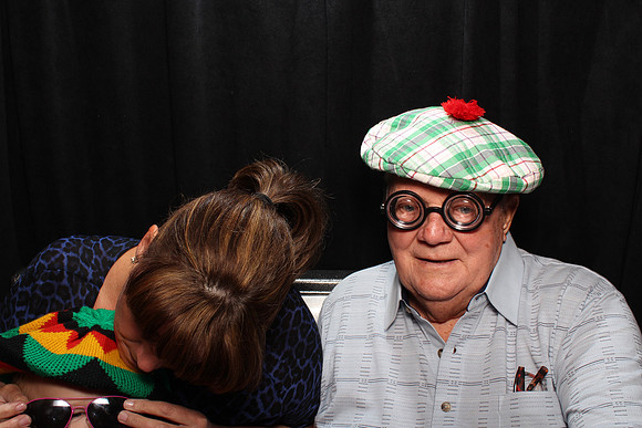 2013-08-24 Michael's 50th BDay-13