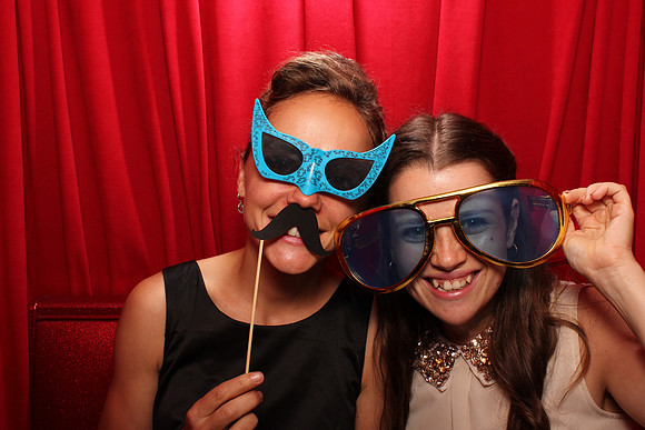 2013-06-29 Nancy & Jason-61