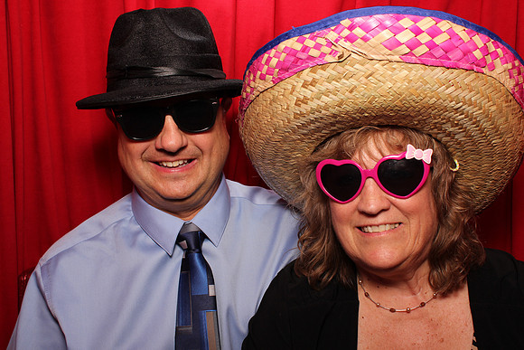 2014-07-12 Emily & Jim-178