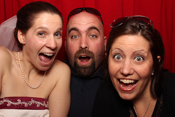 2013-06-15 Kim-Jeff-73