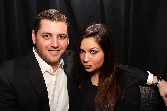 2014-01-24 Terakeeet Party-85