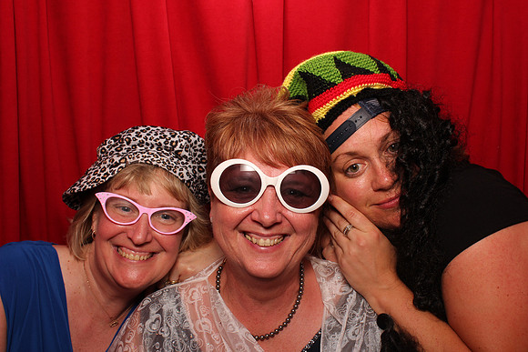 2014-08-02 Ailish & Justin-322