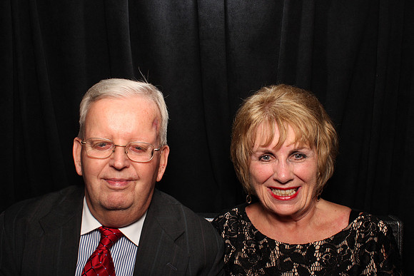 2014-10-04 Henderson-Matos-396