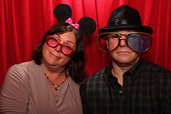 2013-06-28 Sara & Jeff-203