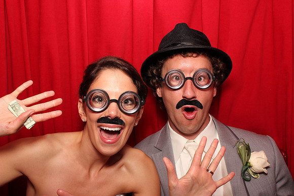 2014-07-26 Ashley & Eric-268