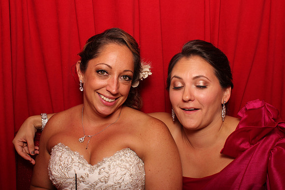 2013-09-01 Eben & Stephon-299