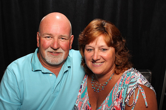 2013-08-24 Michael's 50th BDay-85