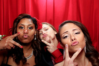 2014-05-30 Fowler Prom-11