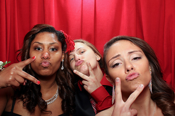 2014-05-30 Fowler Prom-11
