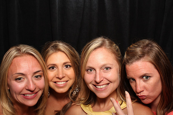 2013-08-23 Jaclyn & Michael-111