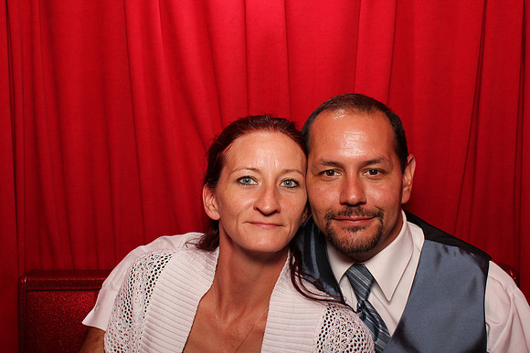 2014-07-12 Emily & Jim-120