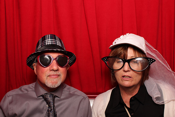 2013-09-07 Tegan & Frank-169