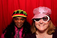 2014-10-04 DiFant-Murphy-13