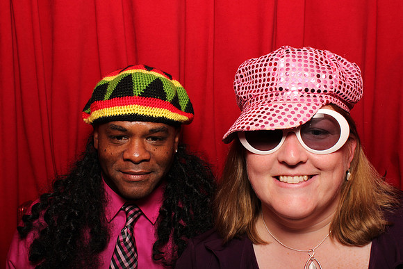 2014-10-04 DiFant-Murphy-13