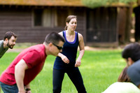 2014-05-17 Letchworth-18