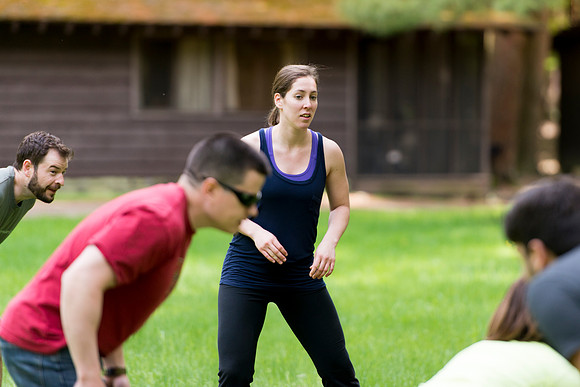 2014-05-17 Letchworth-18