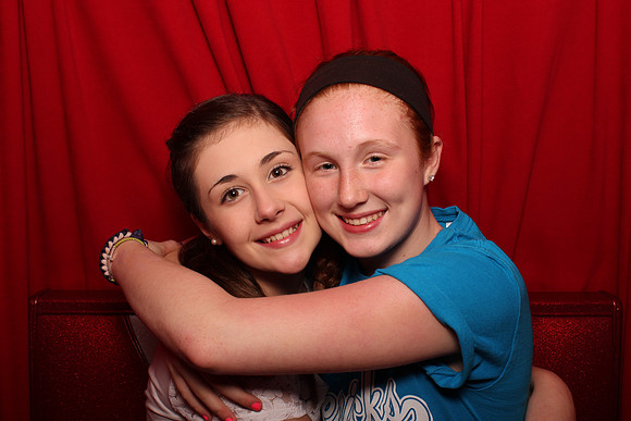 2013-06-07 Celebrating Smiles-184