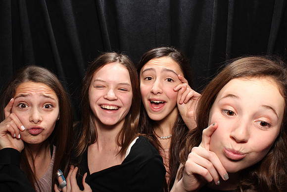 2014-01-25 Solomon's Bar Mitzvah-258