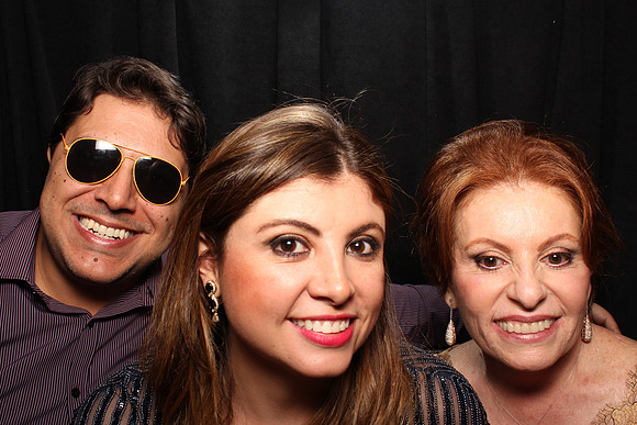 2014-09-06 Hoffmann-Brown-57