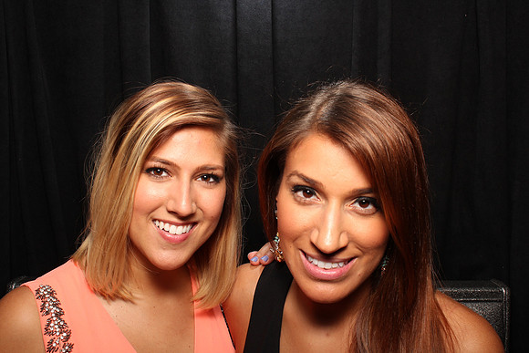 2014-07-25 Derrick & Brittany-127