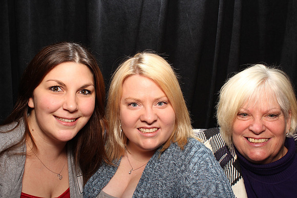 2014-01-19 TS Bridal Expo-103