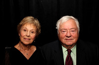 2014-07-19 Heather & John-9