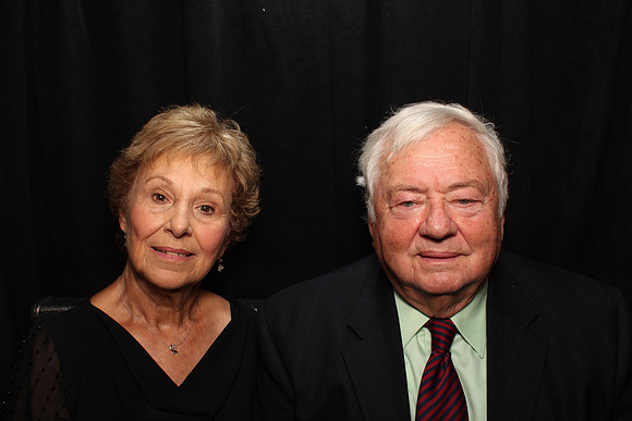 2014-07-19 Heather & John-9