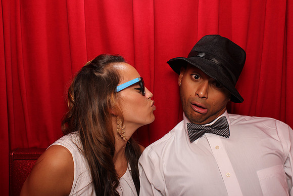 2014-09-27 Matt & Tammy-71