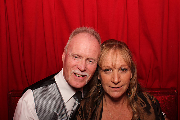 2014-10-04 DiFant-Murphy-71