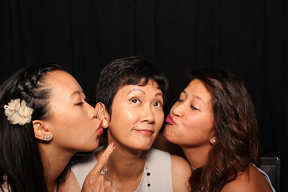 2014-08-02 Mallori & Kevin-163