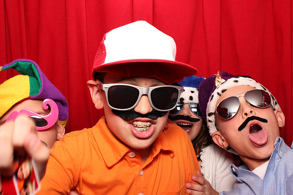 2014-07-26 Ashley & Eric-159